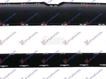 PREDNJI BRANIK PM (PRSKALICE) za Volkswagen Touareg od 2010. do 2014. god.