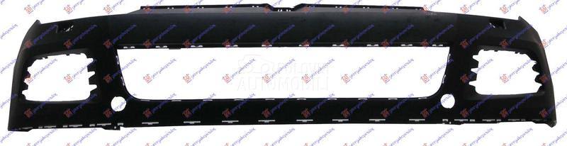 PREDNJI BRANIK PM (PRSKALICE)