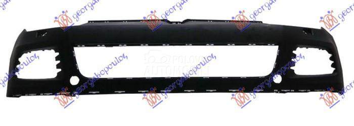 PREDNJI BRANIK PM (PRSKALICE)