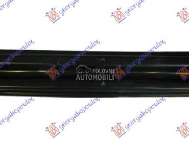 SINA PREDNJEG BRANIKA za Volkswagen Touareg od 2010. do 2014. god.