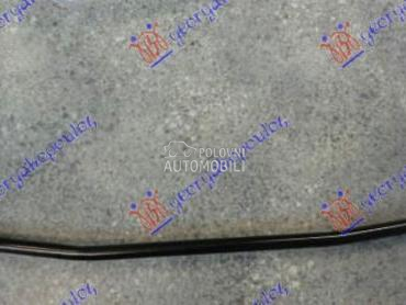 SINA PREDNJEG BRANIKA GORNJA ( za Volkswagen Touareg od 2010. do 2014. god.