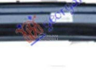 SINA ZADNJEG BRANIKA za Volkswagen Touareg od 2010. do 2014. god.