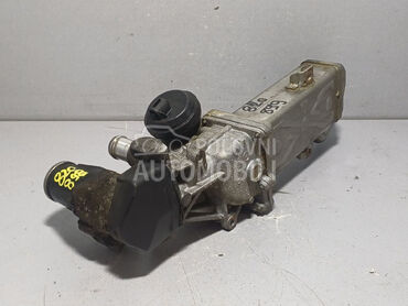 EGR za Volkswagen Golf 6