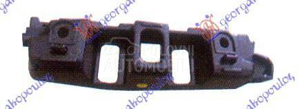 NOSAC PREDNJEG BRANIKA DONJI B