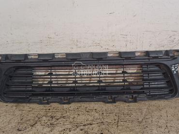 RESETKA BRANIKA za Peugeot 308