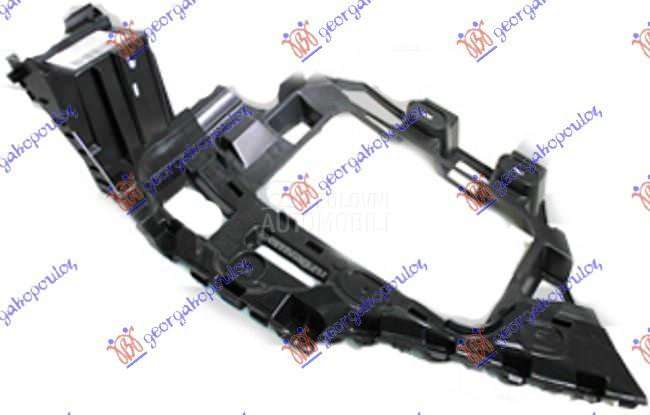 NOSAC ZADNJEG BRANIKA BOCNI PL