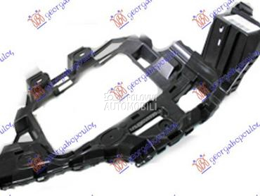 NOSAC ZADNJEG BRANIKA BOCNI PL za Volkswagen Touareg od 2010. do 2014. god.