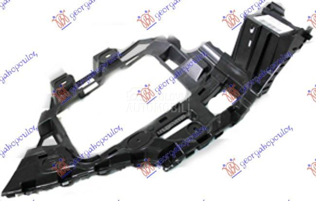 NOSAC ZADNJEG BRANIKA BOCNI PL