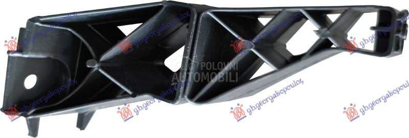 NOSAC ZADNJEG BRANIKA GORNJI P