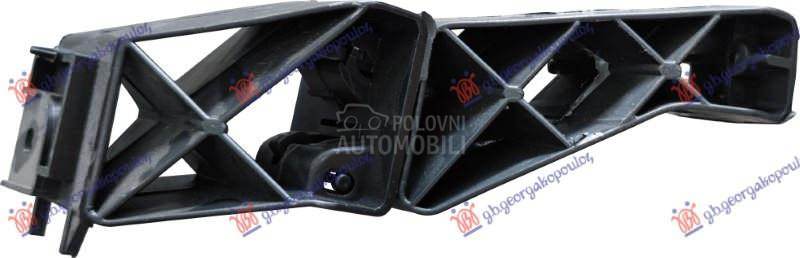 NOSAC ZADNJEG BRANIKA GORNJI P