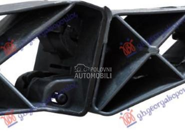 NOSAC ZADNJEG BRANIKA GORNJI P za Volkswagen Touareg od 2014. do 2018. god.