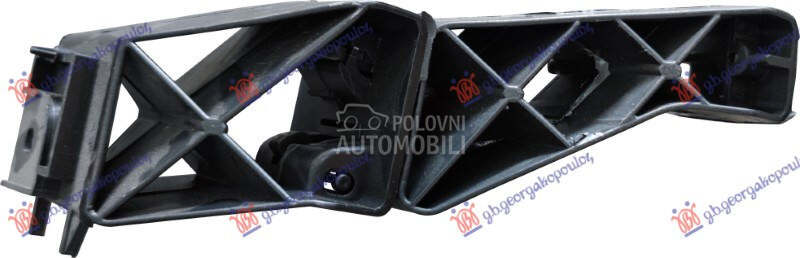 NOSAC ZADNJEG BRANIKA GORNJI P