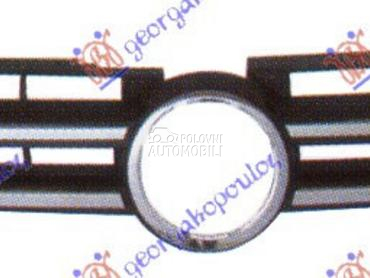 PVC MASKA za Volkswagen Touareg od 2010. do 2014. god.