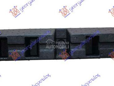 APSORBER PREDNJEG BRANIKA za Volkswagen Touareg od 2010. do 2014. god.