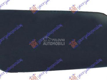 POKLOPAC PRSKALICE FARA za Volkswagen Touareg od 2010. do 2014. god.