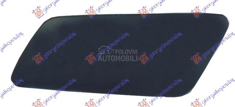 POKLOPAC PRSKALICE FARA