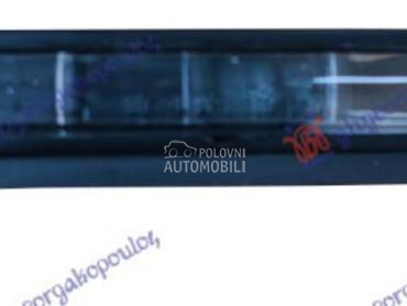 MIGAVAC U RETROVIZORU LED za Volkswagen Touareg od 2010. do 2014. god.