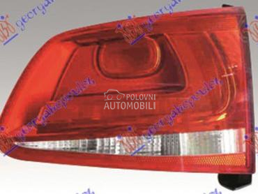 STOP LAMPA UNUTRASNJA (VALEO) za Volkswagen Touareg od 2010. do 2014. god.