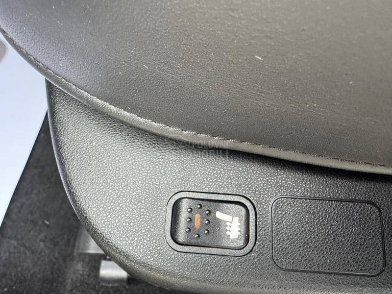 Alfa Romeo Giulietta LED / XEN