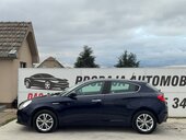 Alfa Romeo Giulietta LED / XEN