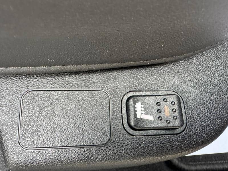 Alfa Romeo Giulietta LED / XEN