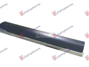 LAJSNA PREDNJIH VRATA (SA HROM za Volkswagen Touareg od 2014. do 2018. god.