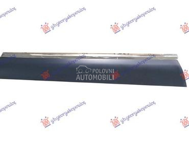 LAJSNA PREDNJIH VRATA (SA HROM za Volkswagen Touareg od 2010. do 2014. god.