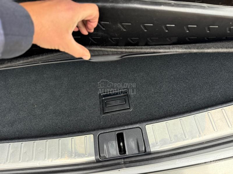 Lexus RX 450 h Limited