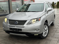 Lexus RX 450 h Limited
