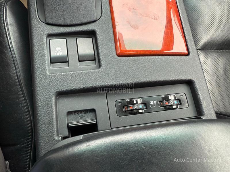 Lexus RX 450 h Limited