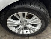 Lexus RX 450 h Limited