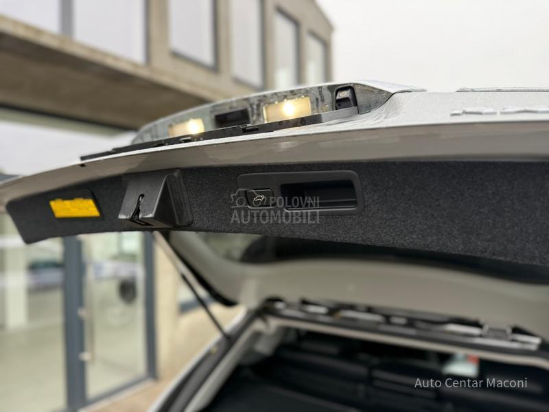 Lexus RX 450 h Limited