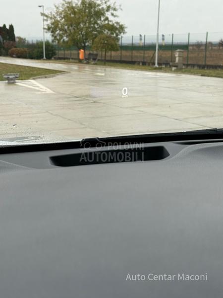 Lexus RX 450 h Limited