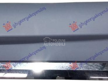 LAJSNA ZADNJIH VRATA SA HROM ( za Volkswagen Touareg od 2010. do 2014. god.