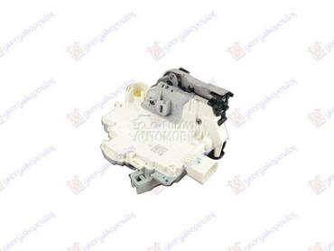 BRAVA PREDNJIH VRATA (CENTRALN za Volkswagen Touareg od 2014. do 2018. god.