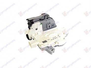 BRAVA ZADNJIH VRATA (CENTRALNO za Audi A7 od 2010. do 2014. god.