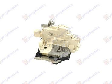 BRAVA ZADNJIH VRATA (CENTRALNO za Audi A7 od 2010. do 2014. god.