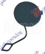 POKLOPAC KUKE PREDNJEG BRANIKA