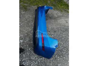 branik za Škoda Skala od 2018. do 2022. god.