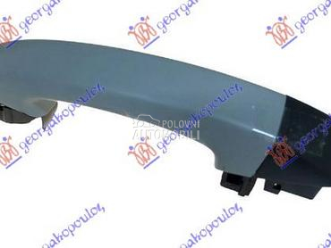 KVAKA ZADNJIH VRATA SPOLJASNJA za Volkswagen Touareg od 2010. do 2014. god.