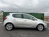 Opel Corsa E 1.3cdti EcoFlex