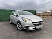 Opel Corsa E 1.3cdti EcoFlex
