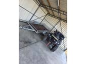 Odes ATV PATHCROSS + PRIKOLICA