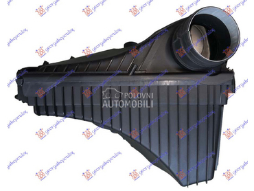 KUCISTE FILTERA VAZDUHA (3.0 V za Volkswagen Touareg od 2010. do 2014. god.