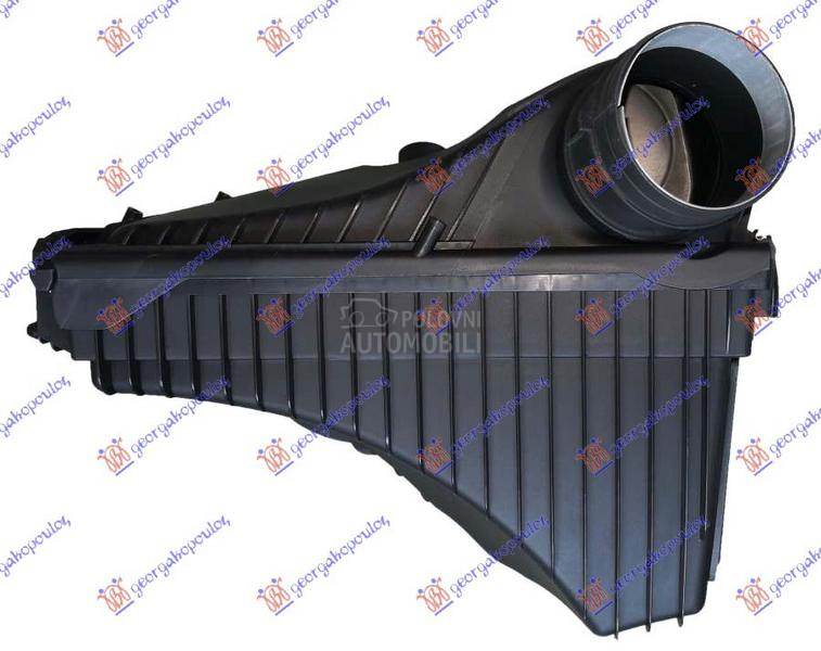 KUCISTE FILTERA VAZDUHA (3.0 V