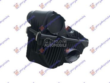 KUCISTE FILTERA VAZDUHA (3.6 V za Volkswagen Touareg od 2010. do 2014. god.