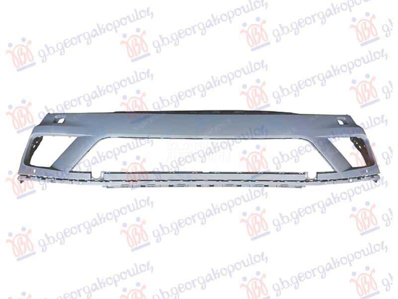 PREDNJI BRANIK PM (PRSKALICE)