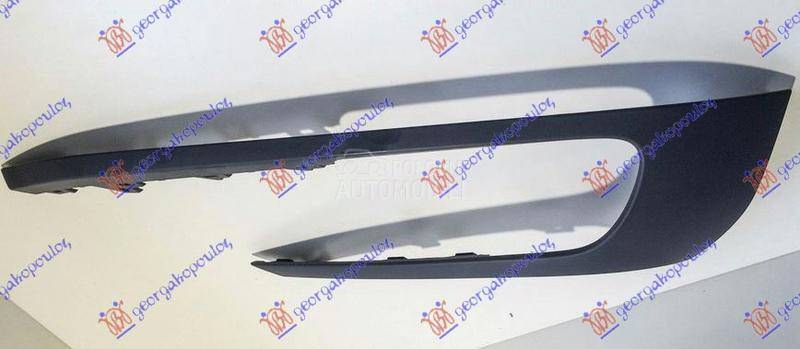 OKVIR MAGLENKE (R-LINE)