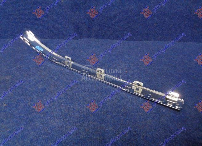 LAJSNA SPOJLERA PREDNJEG BRANI