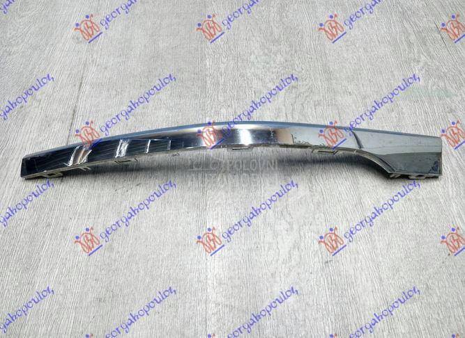 LAJSNA ZADNJEG BRANIKA HROM (R